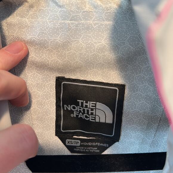 The North Face Jacket - Women’s XS - Picture 4 of 8